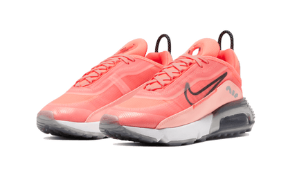 air-max-2090-lava-glow-socksforsport