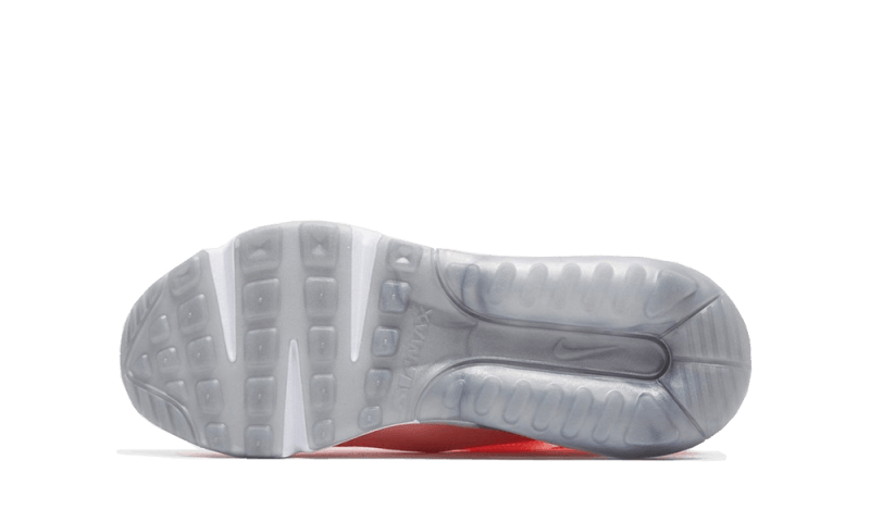 air-max-2090-lava-glow-socksforsport