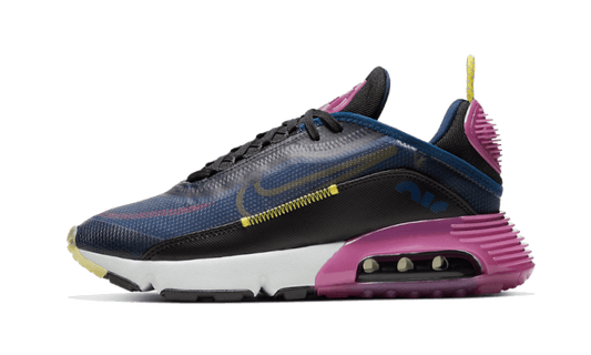 air-max-2090-navy-black-photon-dust-socksforsport