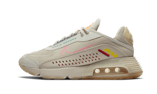 air-max-2090-neymar-jr-brown-socksforsport
