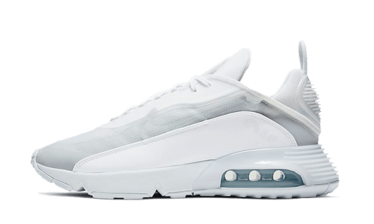 air-max-2090-triple-white-socksforsport