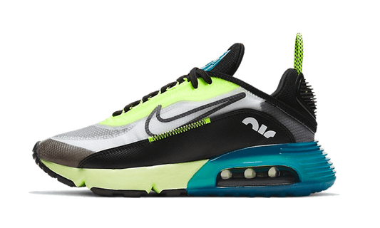 air-max-2090-valerian-blue-socksforsport