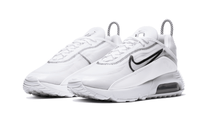 air-max-2090-white-socksforsport