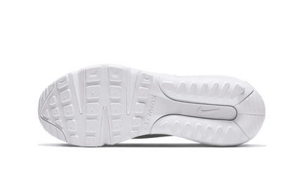air-max-2090-white-socksforsport