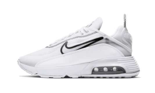 air-max-2090-white-socksforsport