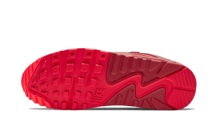 air-max-90-chi-city-special-socksforsport