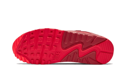 air-max-90-chi-city-special-socksforsport