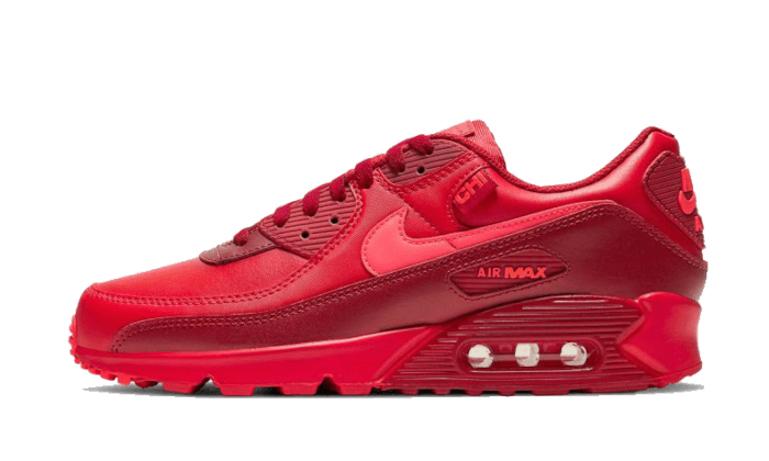 air-max-90-chi-city-special-socksforsport