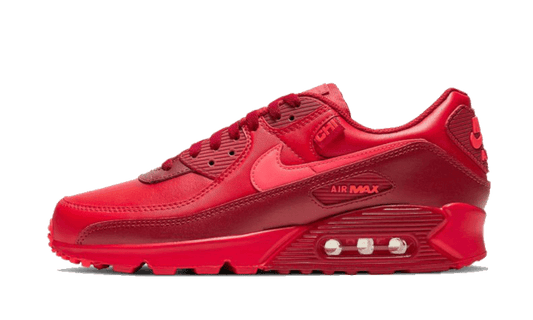 air-max-90-chi-city-special-socksforsport