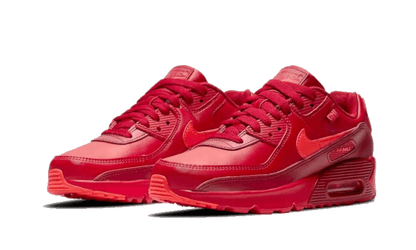air-max-90-chi-city-special-socksforsport