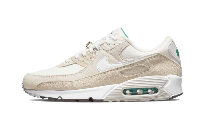 air-max-90-first-use-cream-socksforsport