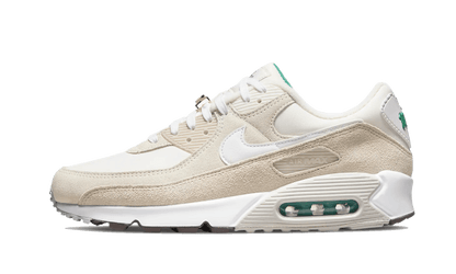 air-max-90-first-use-cream-socksforsport