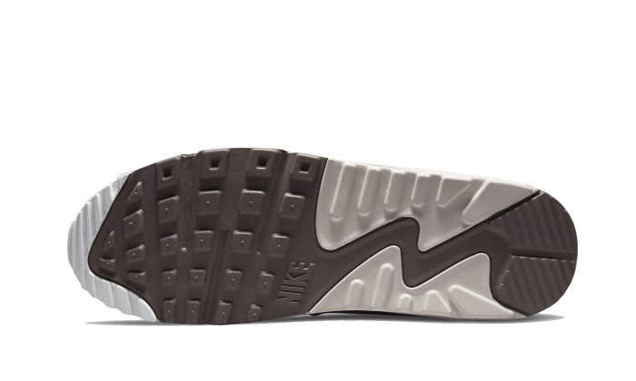 air-max-90-first-use-cream-socksforsport