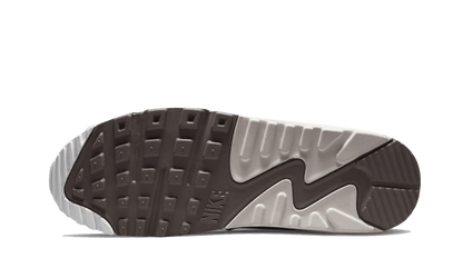 air-max-90-first-use-cream-socksforsport