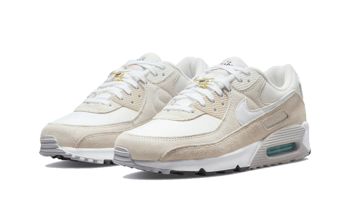 air-max-90-first-use-cream-socksforsport