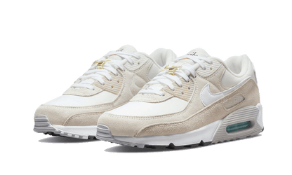 air-max-90-first-use-cream-socksforsport