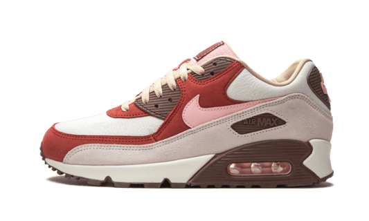 air-max-90-nrg-bacon-2021-socksforsport