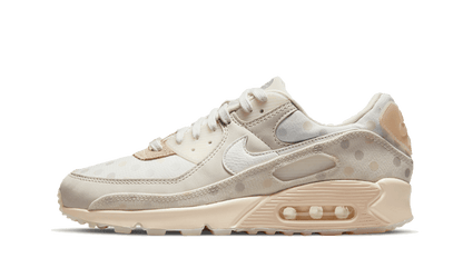 air-max-90-nrg-shimmer-polka-socksforsport