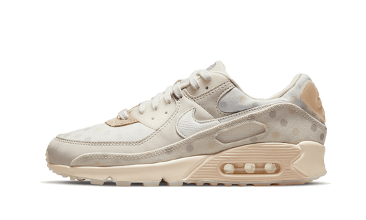air-max-90-nrg-shimmer-polka-socksforsport