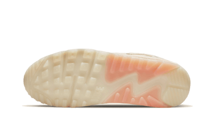 air-max-90-nrg-shimmer-polka-socksforsport