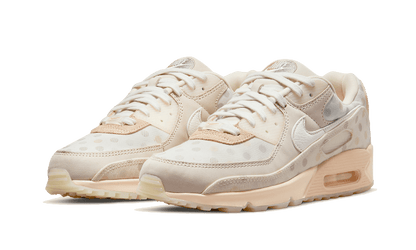 air-max-90-nrg-shimmer-polka-socksforsport