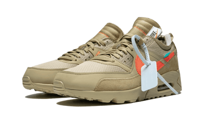 air-max-90-off-white-desert-ore-socksforsport
