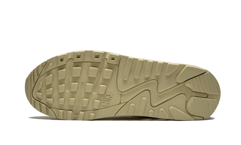air-max-90-off-white-desert-ore-socksforsport