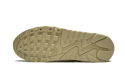 air-max-90-off-white-desert-ore-socksforsport