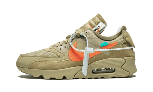 air-max-90-off-white-desert-ore-socksforsport