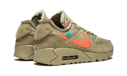 air-max-90-off-white-desert-ore-socksforsport