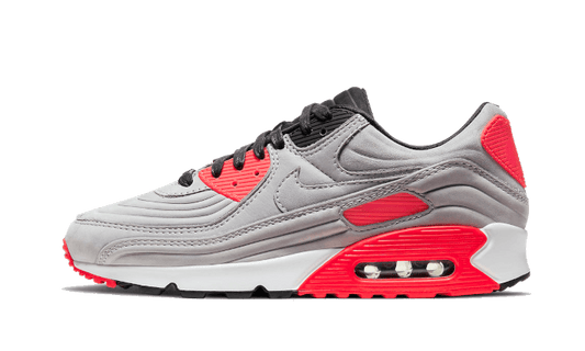 air-max-90-qs-lux-bright-crimson-socksforsport