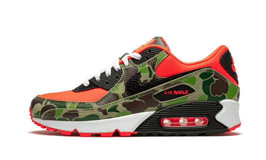 air-max-90-reverse-duck-camo-socksforsport