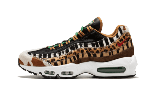 air-max-95-atmos-animal-pack-2018-socksforsport