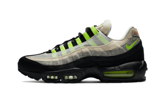 air-max-95-denham-socksforsport