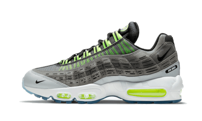 air-max-95-kim-jones-black-volt-socksforsport