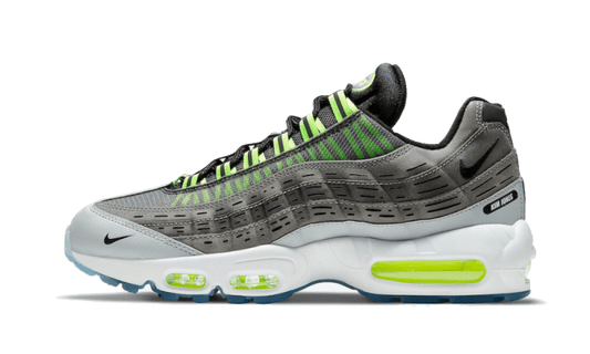 air-max-95-kim-jones-black-volt-socksforsport