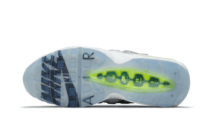 air-max-95-kim-jones-black-volt-socksforsport