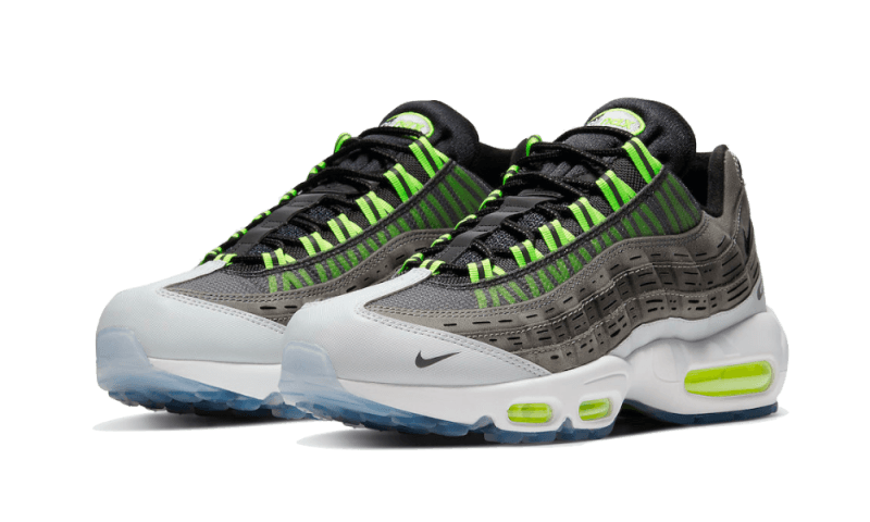 air-max-95-kim-jones-black-volt-socksforsport