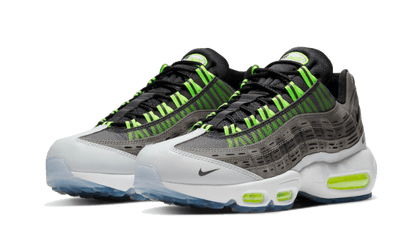 air-max-95-kim-jones-black-volt-socksforsport