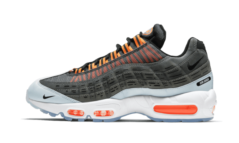 air-max-95-kim-jones-total-orange-socksforsport