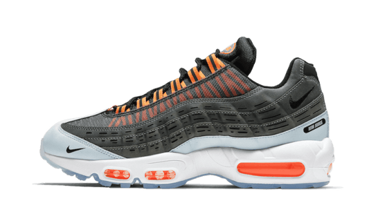 air-max-95-kim-jones-total-orange-socksforsport