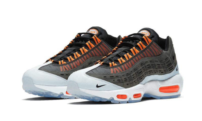 air-max-95-kim-jones-total-orange-socksforsport
