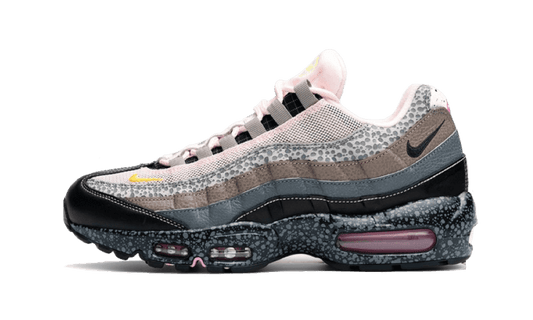 air-max-95-size-25th-anniversary-socksforsport