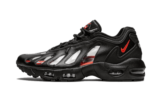air-max-96-black-supreme-socksforsport