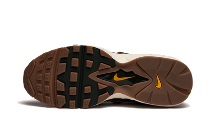 air-max-96-ii-dark-denim-socksforsport