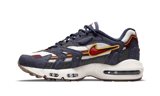 air-max-96-ii-dark-denim-socksforsport