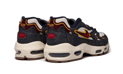air-max-96-ii-dark-denim-socksforsport