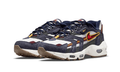 air-max-96-ii-dark-denim-socksforsport