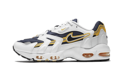 air-max-96-ii-white-midnight-navy-socksforsport