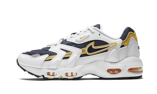 air-max-96-ii-white-midnight-navy-socksforsport